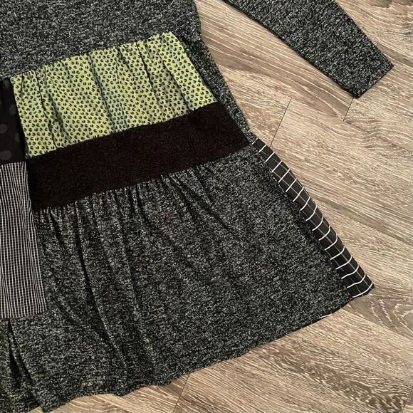 Alembika dress - Picture 3 of 7